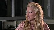 theward_interviews_3659.jpg