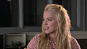 theward_interviews_3660.jpg