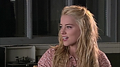 theward_interviews_3661.jpg