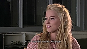 theward_interviews_3665.jpg