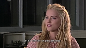 theward_interviews_3669.jpg