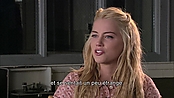 theward_interviews_3670.jpg