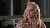 theward_interviews_3671.jpg