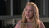 theward_interviews_3673.jpg