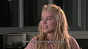 theward_interviews_3702.jpg