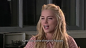 theward_interviews_3710.jpg