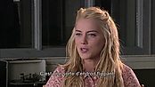 theward_interviews_3719.jpg