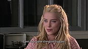 theward_interviews_3728.jpg