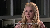 theward_interviews_3750.jpg