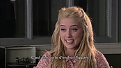 theward_interviews_3763.jpg