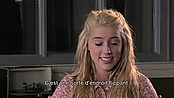 theward_interviews_3768.jpg