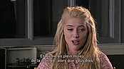 theward_interviews_3771.jpg