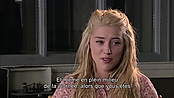theward_interviews_3775.jpg