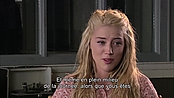 theward_interviews_3776.jpg