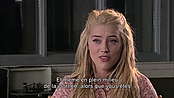 theward_interviews_3786.jpg
