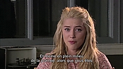 theward_interviews_3797.jpg