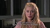 theward_interviews_3807.jpg