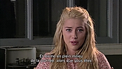 theward_interviews_3821.jpg