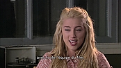 theward_interviews_3837.jpg