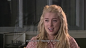 theward_interviews_3839.jpg