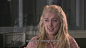 theward_interviews_3840.jpg