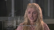 theward_interviews_3841.jpg