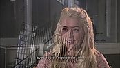 theward_interviews_3844.jpg