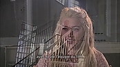 theward_interviews_3846.jpg