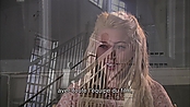 theward_interviews_3847.jpg