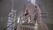 theward_interviews_3854.jpg