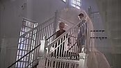 theward_interviews_3855.jpg