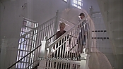 theward_interviews_3856.jpg