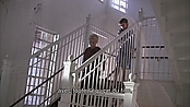 theward_interviews_3858.jpg