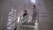 theward_interviews_3859.jpg