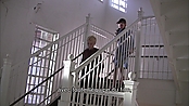 theward_interviews_3860.jpg