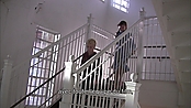 theward_interviews_3861.jpg