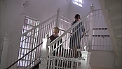 theward_interviews_3865.jpg