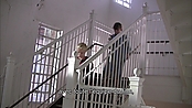 theward_interviews_3870.jpg