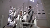 theward_interviews_3871.jpg