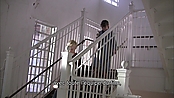 theward_interviews_3872.jpg