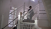 theward_interviews_3873.jpg