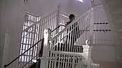 theward_interviews_3875.jpg