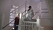 theward_interviews_3880.jpg