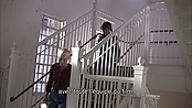 theward_interviews_3882.jpg