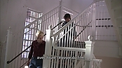 theward_interviews_3883.jpg