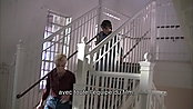 theward_interviews_3886.jpg
