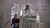 theward_interviews_3887.jpg