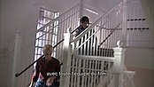 theward_interviews_3888.jpg
