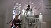 theward_interviews_3889.jpg