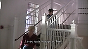 theward_interviews_3892.jpg
